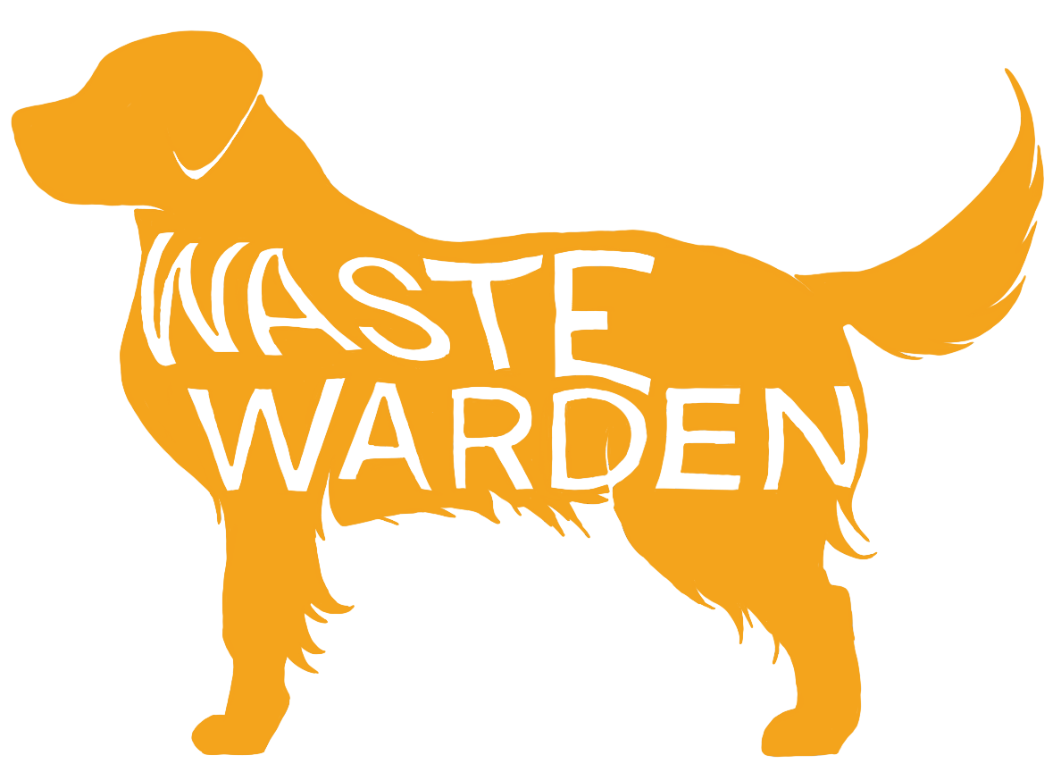 Waste Warden LLC